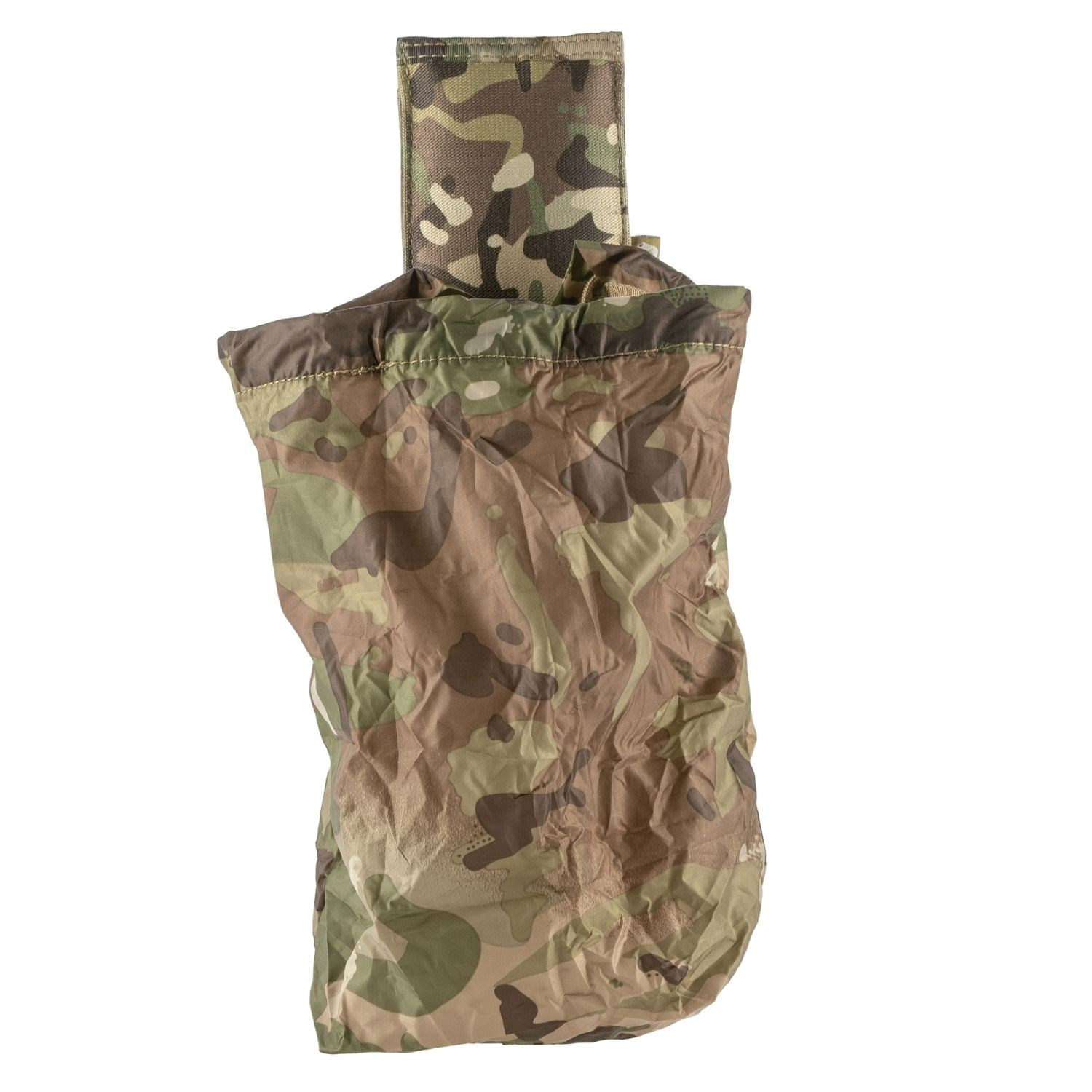 VX Stuffa Dump Bag - VCAM OD-A-VIP052-MC asgbox.pl VX Stuffa Dump Bag - VCAM - obrazek 3