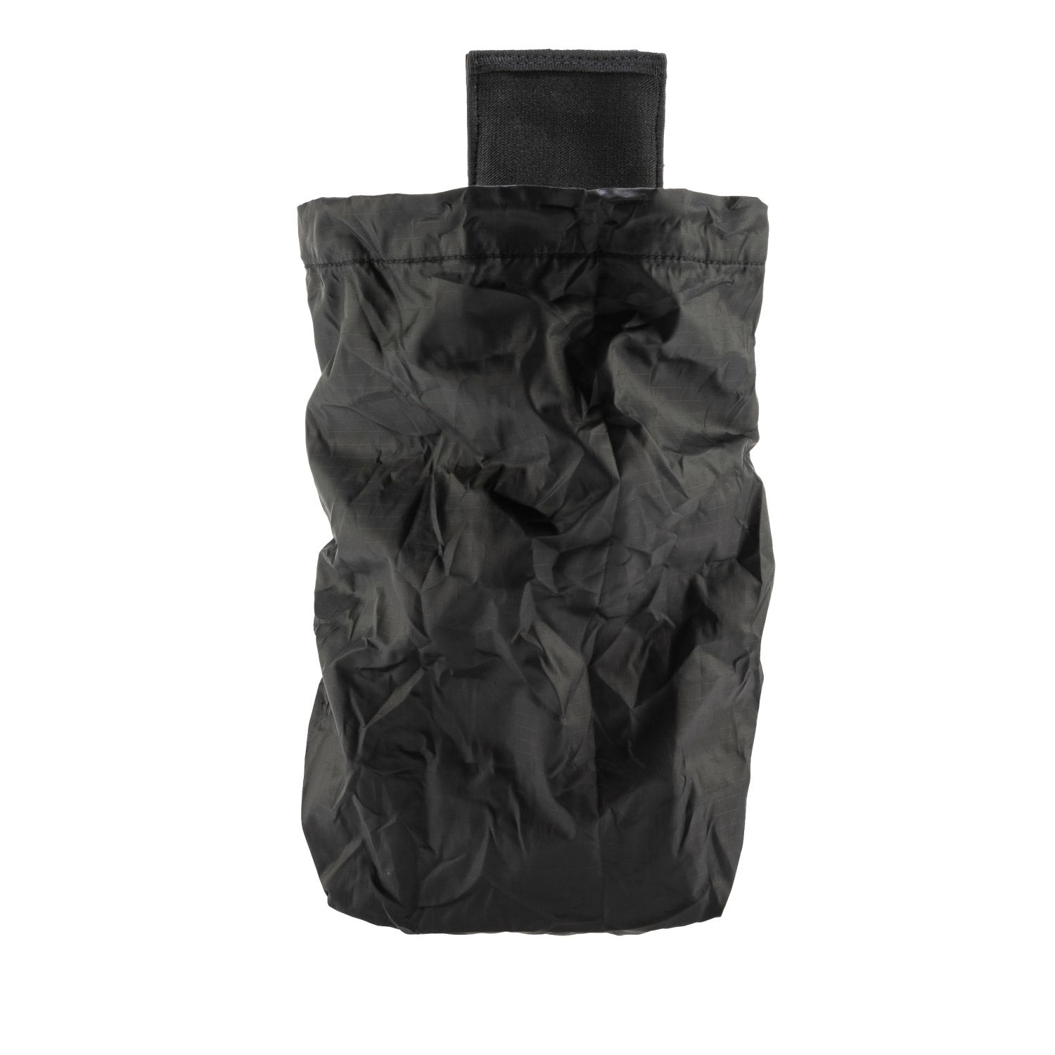 VX Stuffa Dump Bag - BLACK OD-A-VIP052-BK asgbox.pl VX Stuffa Dump Bag - BLACK - obrazek 3