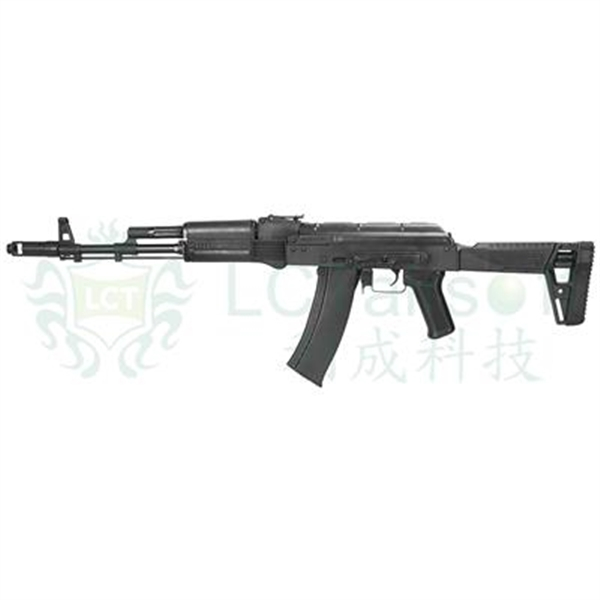 LCT MRK-74 OD-A-LCT0208 asgbox.pl LCT MRK-74