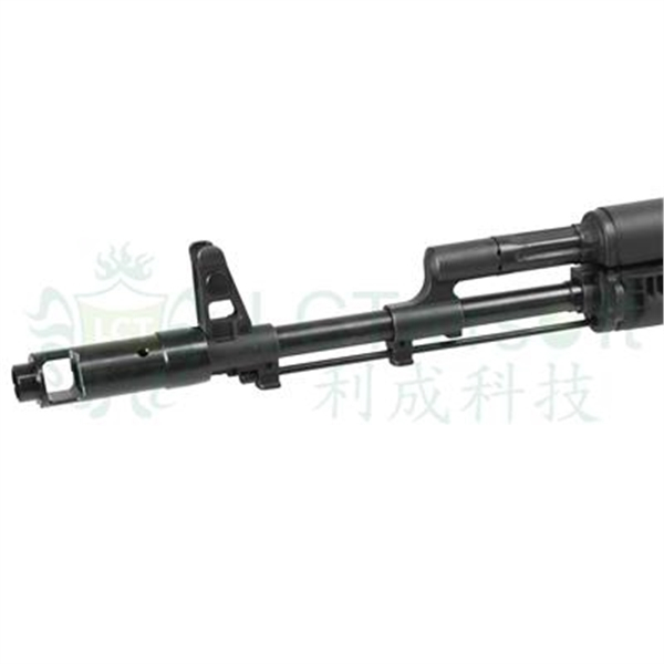 LCT MRK-74 OD-A-LCT0208 asgbox.pl LCT MRK-74 - obrazek 4