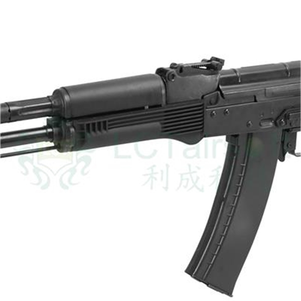 LCT MRK-74 OD-A-LCT0208 asgbox.pl LCT MRK-74 - obrazek 5