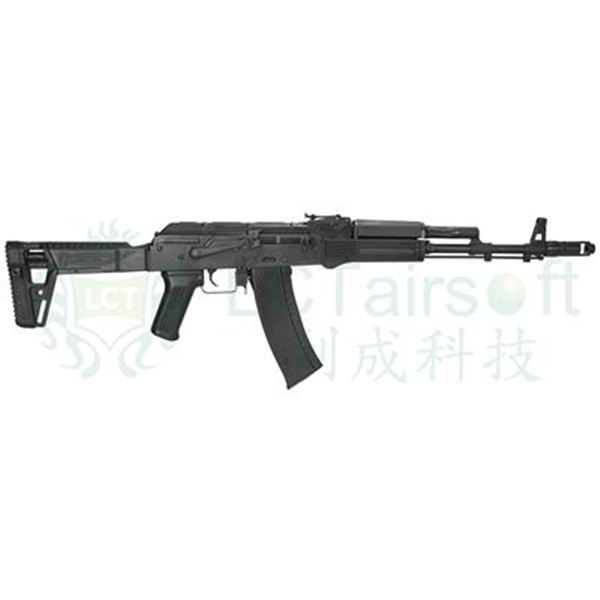 LCT MRK-74 OD-A-LCT0208 asgbox.pl LCT MRK-74 - obrazek 2