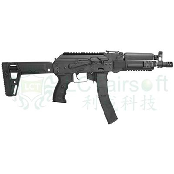 LCT LPPK-20 (2020) - AEG OD-A-LCT0209 asgbox.pl LCT LPPK-20 (2020) - AEG - obrazek 2