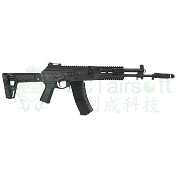 LCT AK-19 (LCK-19) OD-A-LCT0210 asgbox.pl LCT AK-19 (LCK-19) - obrazek 2