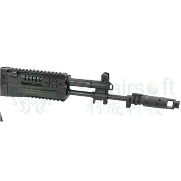 LCT AK-19 (LCK-19) OD-A-LCT0210 asgbox.pl LCT AK-19 (LCK-19) - obrazek 3