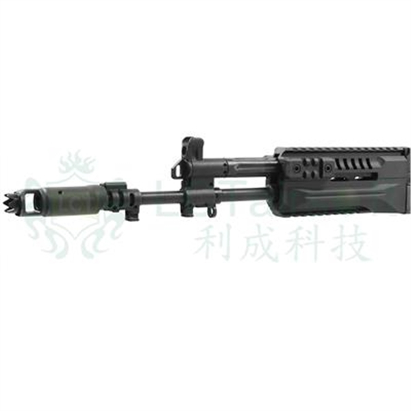 LCT AK-19 (LCK-19) OD-A-LCT0210 asgbox.pl LCT AK-19 (LCK-19) - obrazek 4
