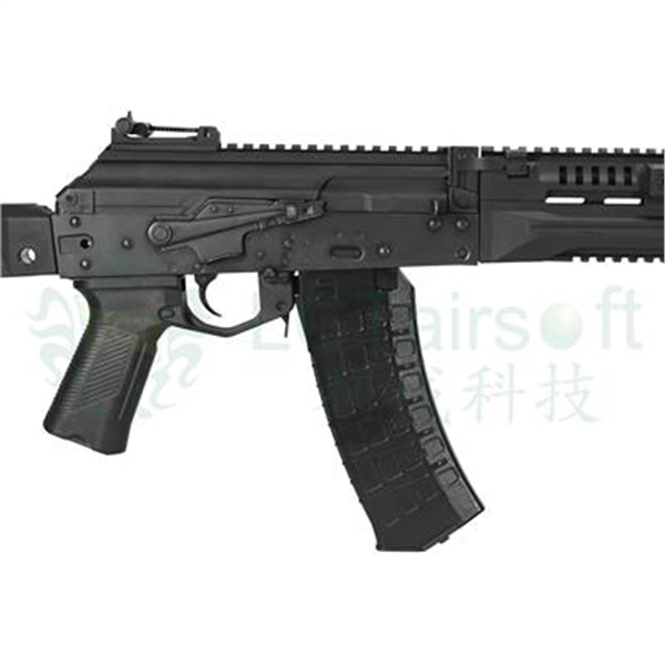 LCT AK-19 (LCK-19) OD-A-LCT0210 asgbox.pl LCT AK-19 (LCK-19) - obrazek 5