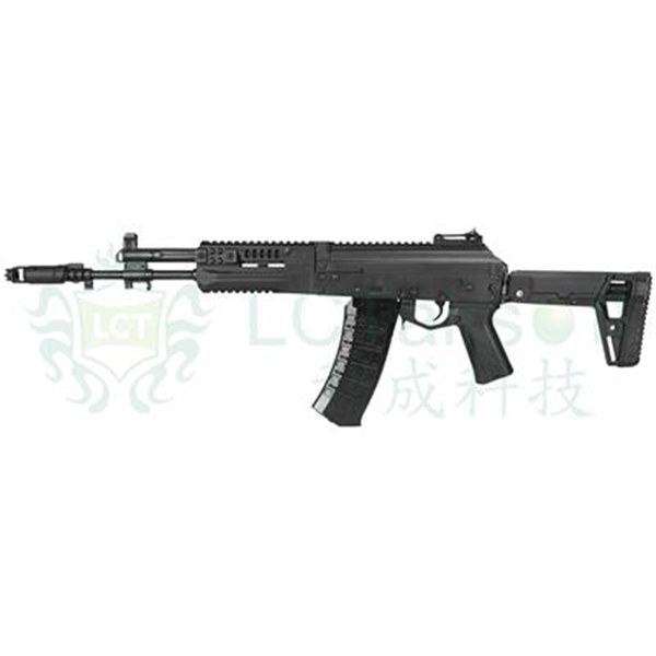 LCT AK-19 (LCK-19) OD-A-LCT0210 asgbox.pl LCT AK-19 (LCK-19)
