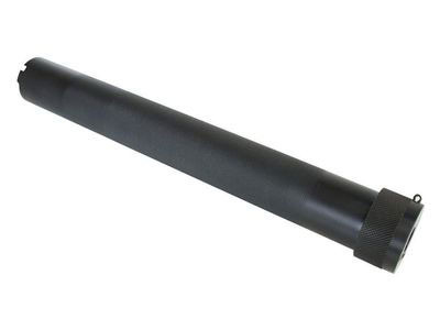 LCT SR-3M Silencer