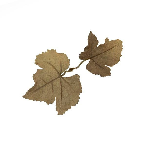 Novritsch LEAF CAMO 3D Leaves LC1, 50 pcs - Carob OD-A-NOVRITSCH78-CAR asgbox.pl Novritsch LEAF CAMO 3D Leaves LC1, 50 pcs - Carob