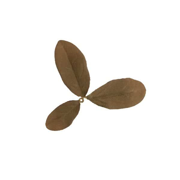 Novritsch LEAF CAMO 3D Leaves LC2, 50 pcs - Rust OD-A-NOVRITSCH79-RUST asgbox.pl Novritsch LEAF CAMO 3D Leaves LC2, 50 pcs - Rust