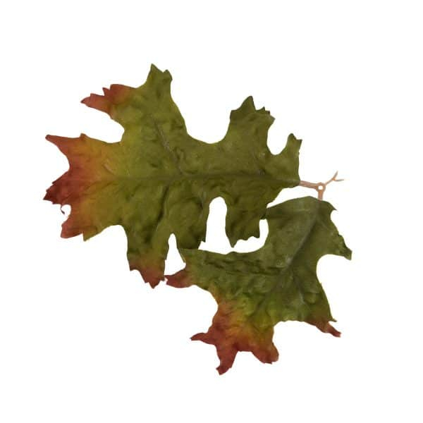 Novritsch LEAF CAMO 3D Leaves LC4, 50 pcs - Wood OD-A-NOVRITSCH80-W asgbox.pl Novritsch LEAF CAMO 3D Leaves LC4, 50 pcs - Wood