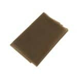 Novritsch SCREEN CAMO Fabric Set - Woodland OD-A-NOVRITSCH81-W asgbox.pl Novritsch SCREEN CAMO Fabric Set - Woodland - obrazek 3