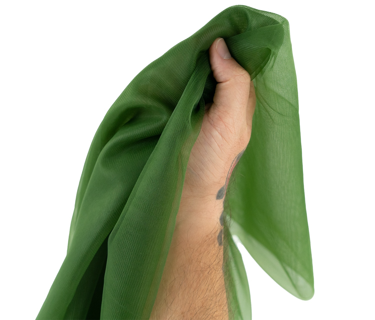 Novritsch SCREEN CAMO Fabric Set - Woodland OD-A-NOVRITSCH81-W asgbox.pl Novritsch SCREEN CAMO Fabric Set - Woodland - obrazek 2