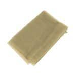 Novritsch SCREEN CAMO Fabric Set - Woodland OD-A-NOVRITSCH81-W asgbox.pl Novritsch SCREEN CAMO Fabric Set - Woodland - obrazek 4