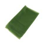 Novritsch SCREEN CAMO Fabric Set - Woodland OD-A-NOVRITSCH81-W asgbox.pl Novritsch SCREEN CAMO Fabric Set - Woodland - obrazek 5