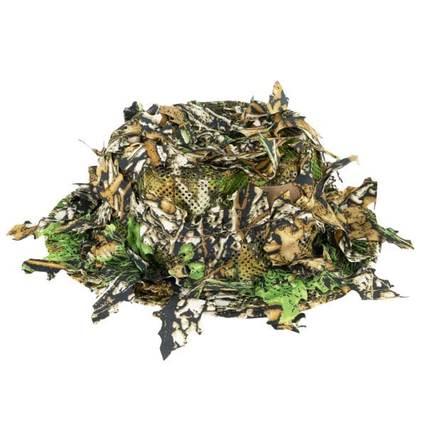 Novritsch 3D LEAF Boonie Hat 2.0 - Amber OD-A-NOVRITSCH88-AM asgbox.pl Novritsch 3D LEAF Boonie Hat 2.0 - Amber