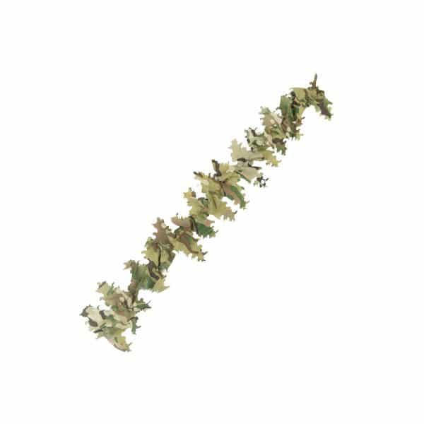 Novritsch 3D Leaves Camo Tape (15 pcs) - ACP OD-A-NOVRITSCH82-ACP asgbox.pl Novritsch 3D Leaves Camo Tape (15 pcs) - ACP