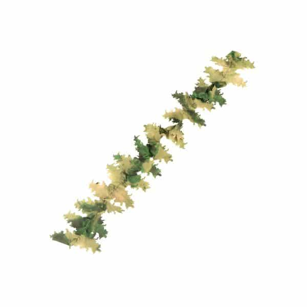 Novritsch 3D Leaves Camo Tape (15 pcs) - Everglade OD-A-NOVRITSCH82-EVE asgbox.pl Novritsch 3D Leaves Camo Tape (15 pcs) - Everglade