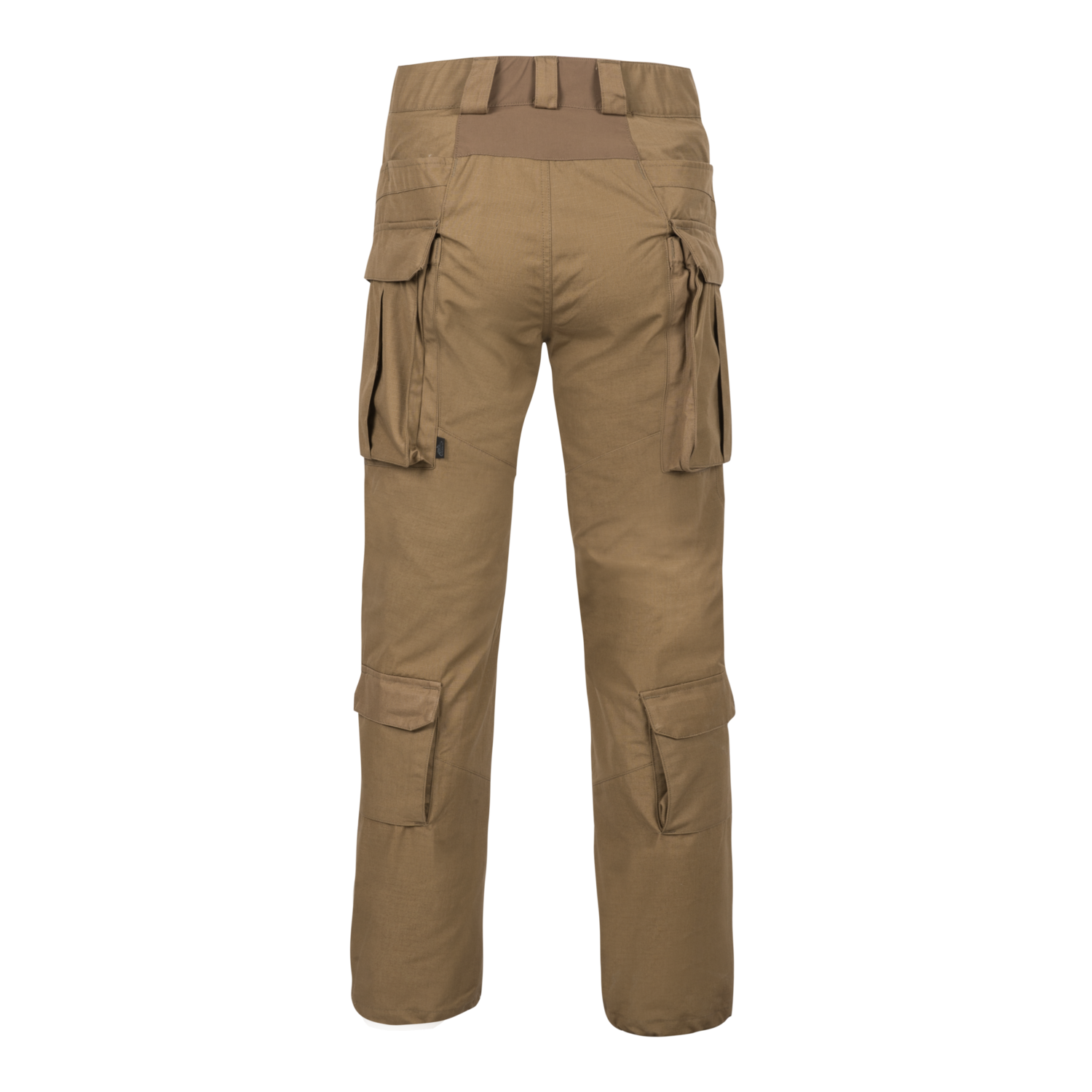 HELIKON MBDU(R) NyCo Ripstop Pants - MultiCam(R) OD-A-SP-MBD-NR-34-B02 asgbox.pl HELIKON MBDU(R) NyCo Ripstop Pants - MultiCam(R) - obrazek 2