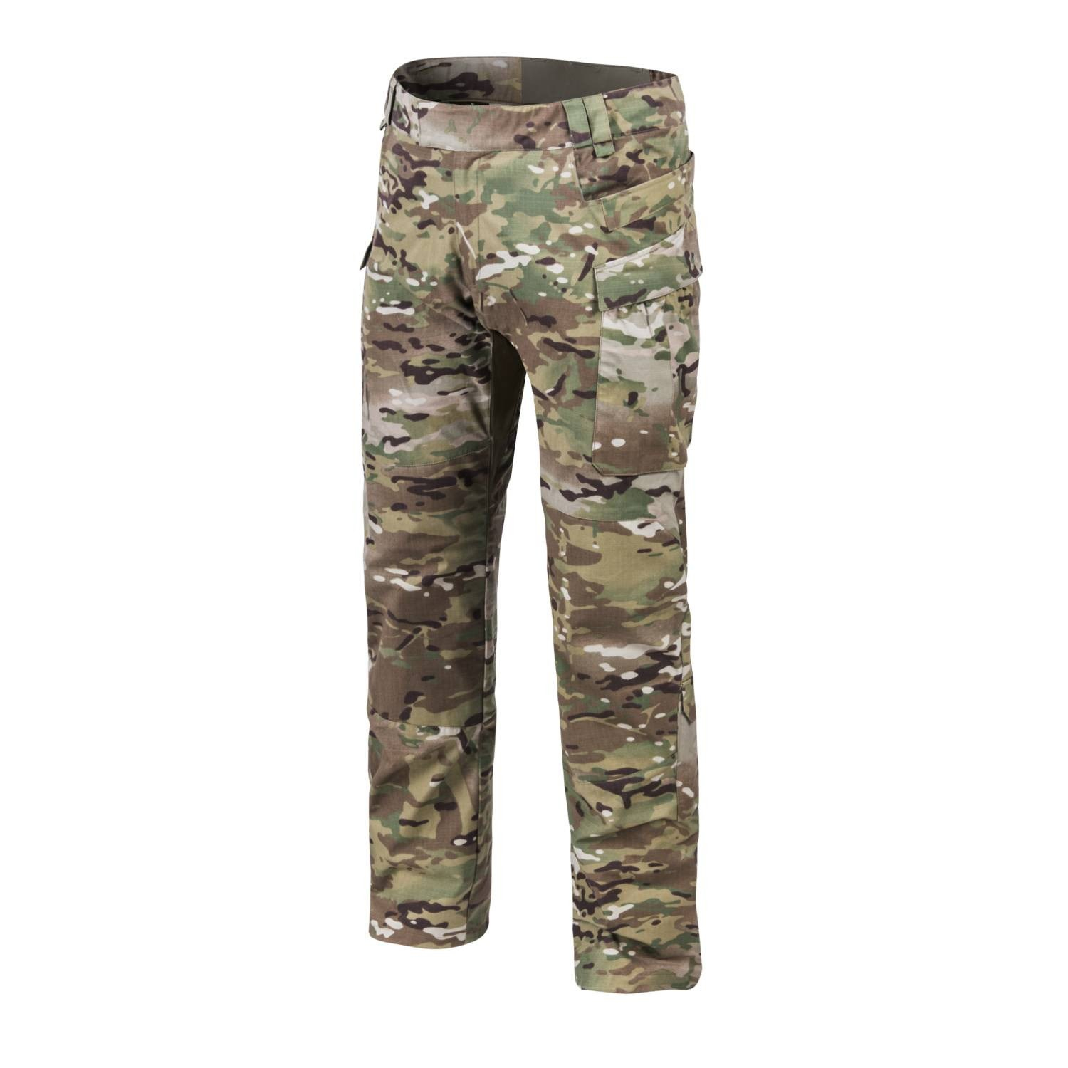 HELIKON MBDU(R) NyCo Ripstop Pants - MultiCam(R) OD-A-SP-MBD-NR-34-B02 asgbox.pl HELIKON MBDU(R) NyCo Ripstop Pants - MultiCam(R)