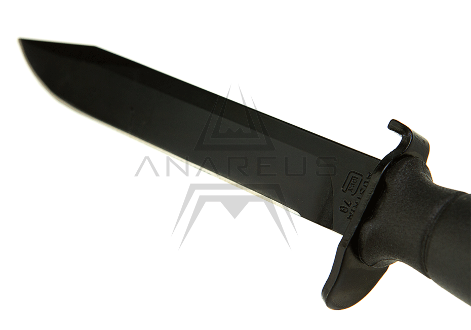 Glock Field Knife FM 78 - Black OD-A-GLOCK16 asgbox.pl Glock Field Knife FM 78 - Black - obrazek 4