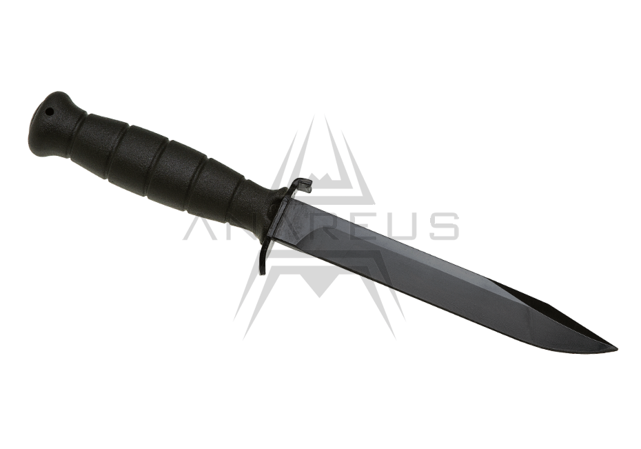 Glock Field Knife FM 78 - Black OD-A-GLOCK16 asgbox.pl Glock Field Knife FM 78 - Black - obrazek 2