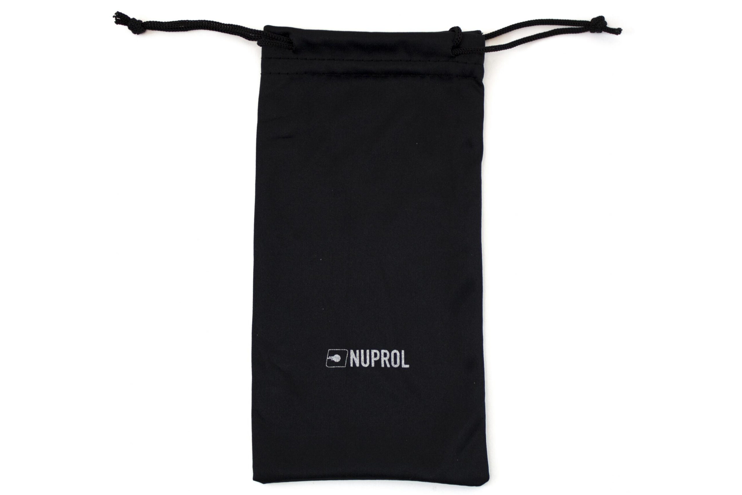 NUPROL Safety Glasses BATTLE PRO'S, Smoked Lens - Tan OD-A-NUPROL042-TANSM asgbox.pl NUPROL Safety Glasses BATTLE PRO'S, Smoked Lens - Tan - obrazek 3