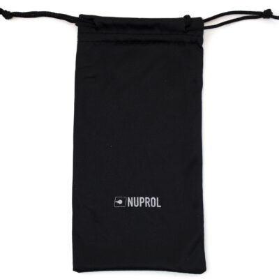 NUPROL Safety Glasses BATTLE PRO'S (with Insert), Smoked Lens - Tan OD-A-NUPROL043-TANSM asgbox.pl NUPROL Safety Glasses BATTLE PRO'S (with Insert), Smoked Lens - Tan OD-A-NUPROL043-TANSM asgbox.pl