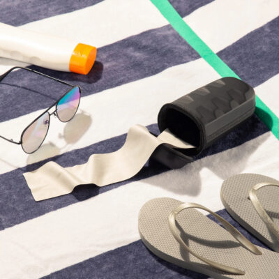 Pouzdro na brýle Nite Ize s klipem Hardshell - XL OD-A-NGCL2-01-R3 asgbox.pl Pouzdro na brýle Nite Ize s klipem Hardshell - XL OD-A-NGCL2-01-R3 asgbox.pl