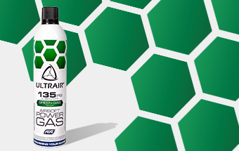 ASG ULTRAIR Green Power Gas with Silicon (135 PSI) - 570 ml OD-A-UAIR-GRN-1 asgbox.pl ASG ULTRAIR Green Power Gas with Silicon (135 PSI) - 570 ml - obrazek 4