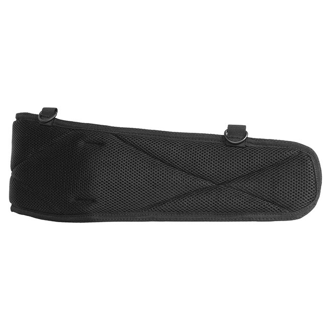 Battle Belt MOLLE cm - BLACK OD-A-CON048 asgbox.pl Battle Belt MOLLE cm - BLACK - obrazek 3