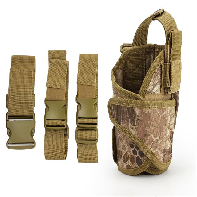 WST Universal Leg Holster TORNADO, Right-Handed - Marpat OD-A-WOSP30-MAR asgbox.pl WST Universal Leg Holster TORNADO, Right-Handed - Marpat - obrazek 2