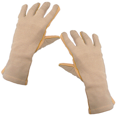 GI Nomax Gloves (Tan  a