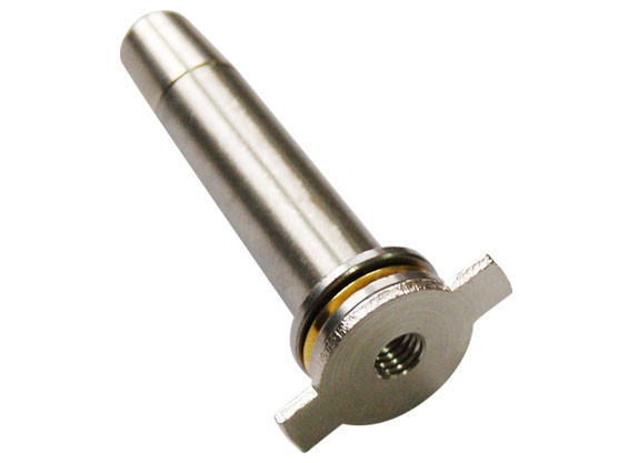 Rotary spring guide version 3 OD-A-SHS0051 asgbox.pl Rotary spring guide version 3