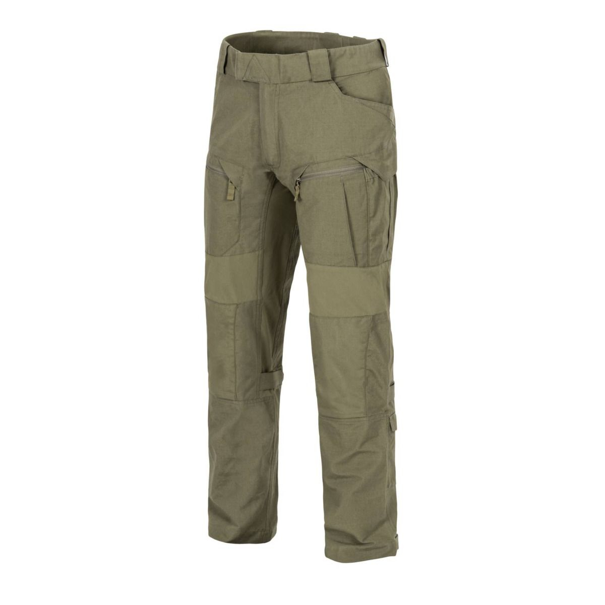 Direct Action Combat Pants Vanguard - Adaptive Green OD-A-TR-VGCT-NCR-AGR-B03 asgbox.pl Direct Action Combat Pants Vanguard - Adaptive Green