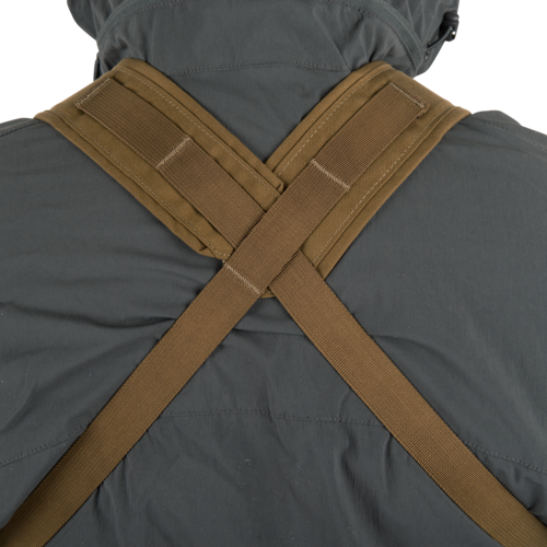 HELIKON Guardian Chest Rig(R) - US Woodland OD-A-KK-GCR-CD-03 asgbox.pl HELIKON Guardian Chest Rig(R) - US Woodland - obrazek 3