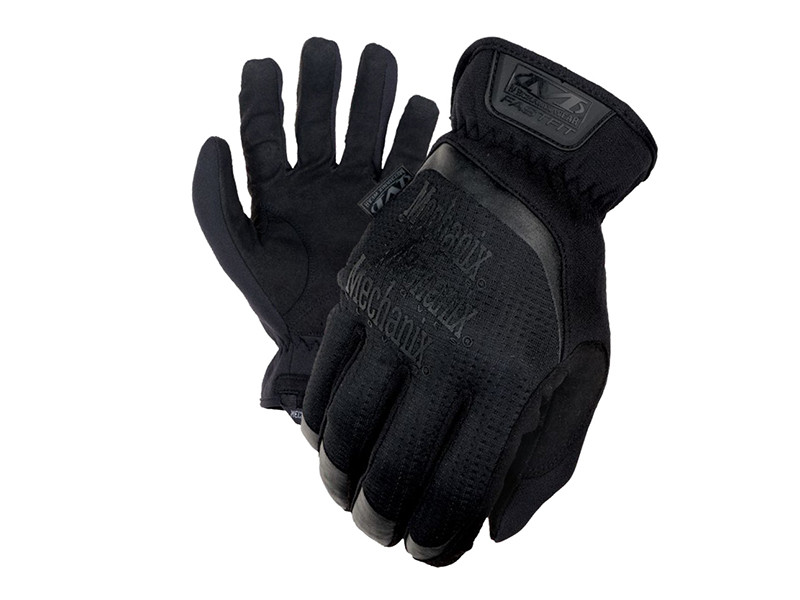 Tactical gloves MECHANIX (Fastfit) - Covert OD-A-MECHANIX081 asgbox.pl Tactical gloves MECHANIX (Fastfit) - Covert