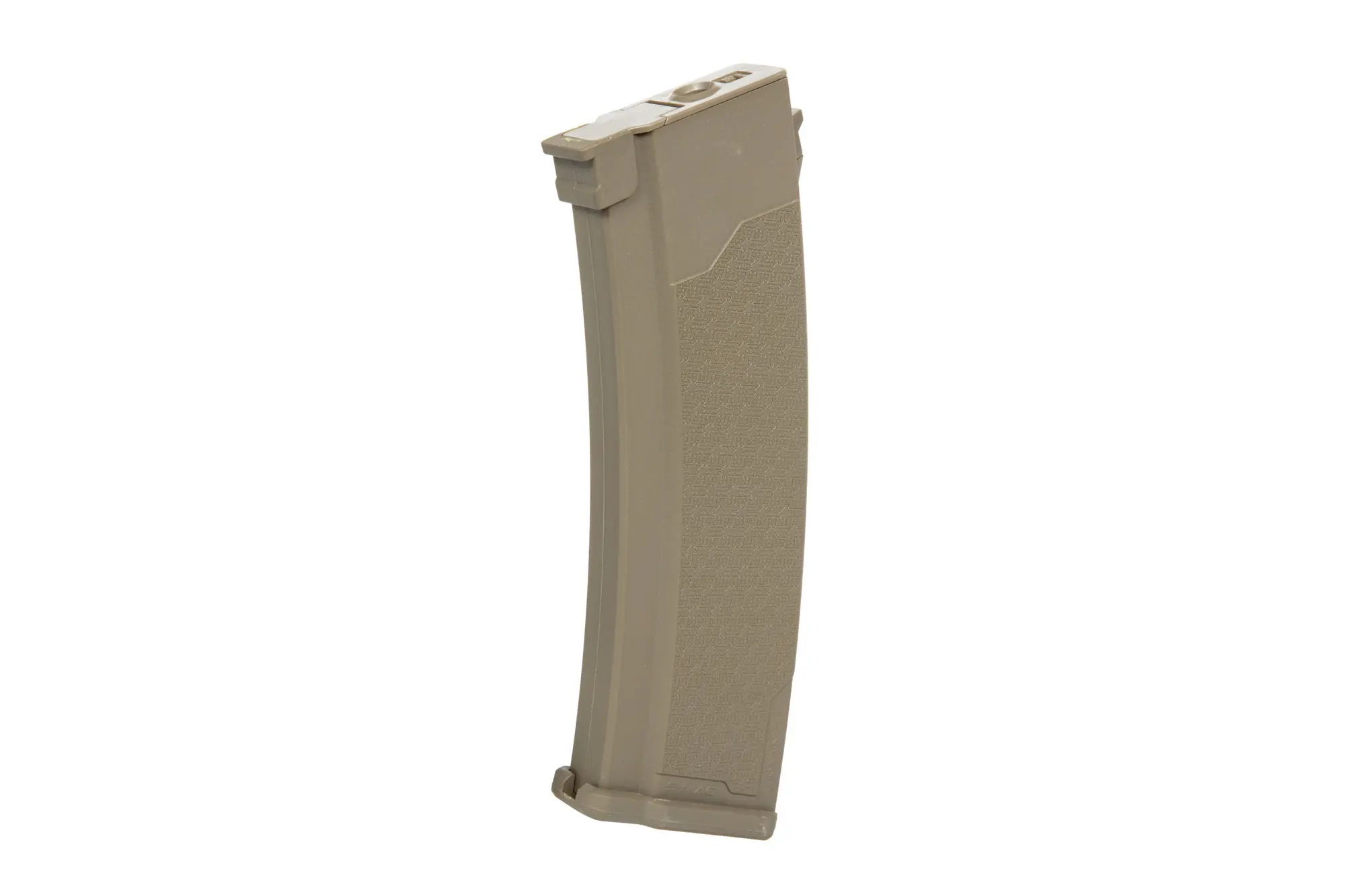 SA Mid-Cap Magazine S-MAG for AK, 175 BBs - Tan OD-A-SPARMS209-TAN asgbox.pl SA Mid-Cap Magazine S-MAG for AK, 175 BBs - Tan