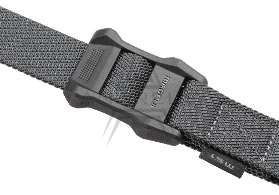 MAGPUL MS3(R) Sling GEN2 - Grey OD-A-MAG001-GR asgbox.pl MAGPUL MS3(R) Sling GEN2 - Grey - obrazek 5