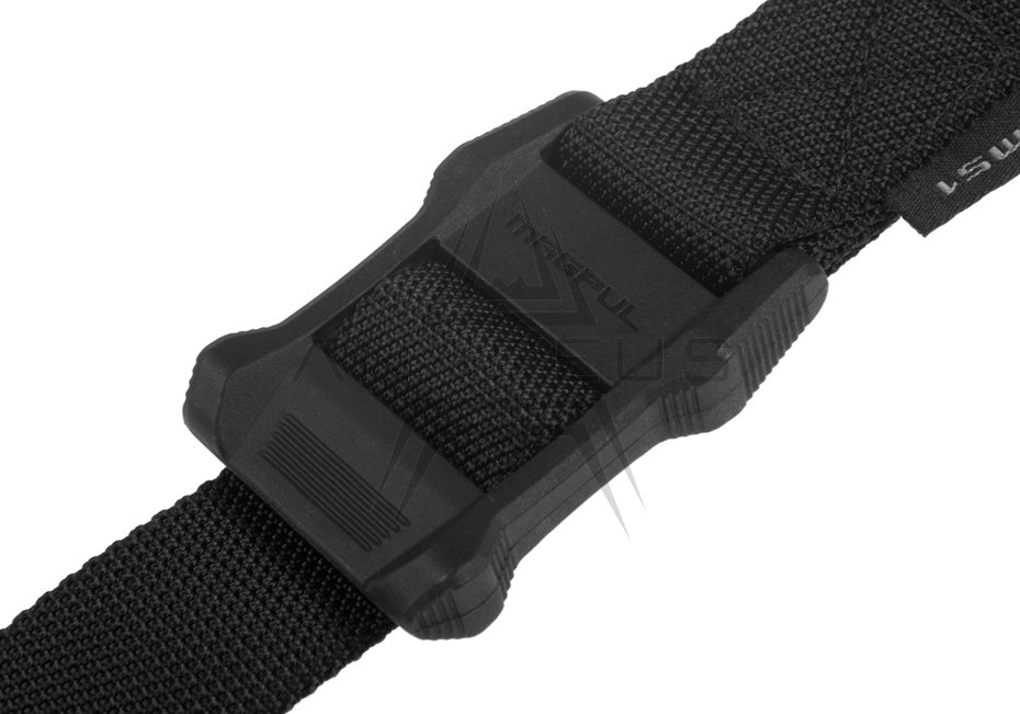MAGPUL MS3(R) Sling GEN2 - Black OD-A-MAG001-BK asgbox.pl MAGPUL MS3(R) Sling GEN2 - Black - obrazek 3