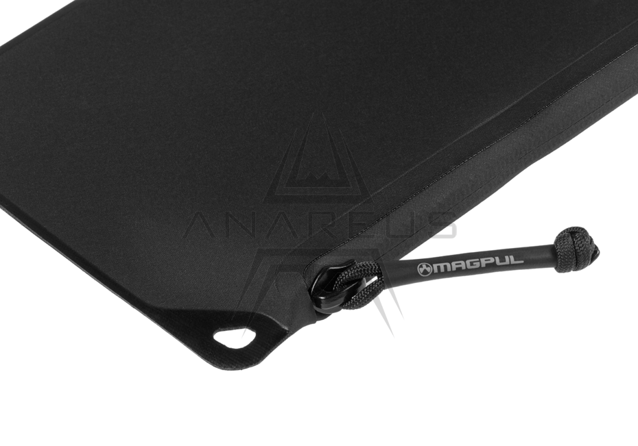 MAGPUL DAKA(R) Small Pouch - Black OD-A-MAG005-BK asgbox.pl MAGPUL DAKA(R) Small Pouch - Black - obrazek 3