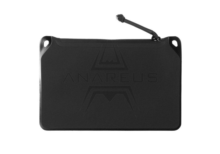 MAGPUL DAKA(R) Small Pouch - Black OD-A-MAG005-BK asgbox.pl MAGPUL DAKA(R) Small Pouch - Black - obrazek 2