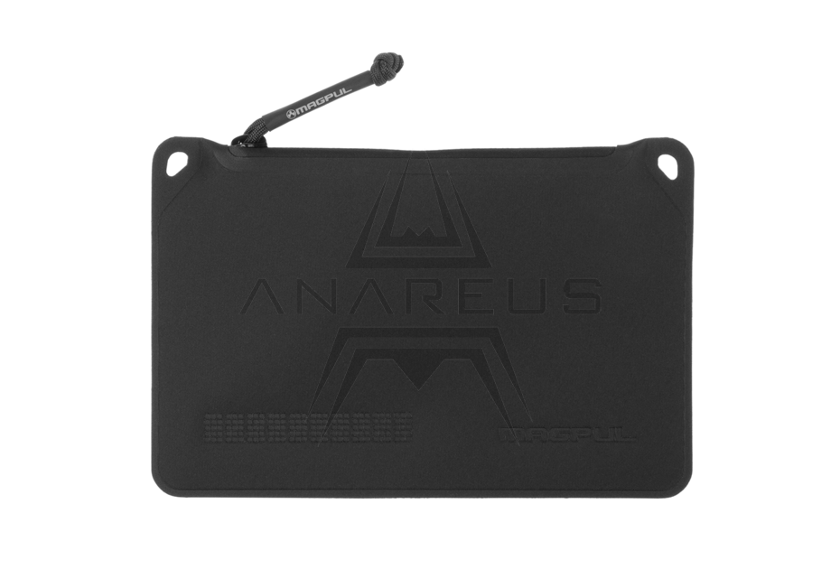 MAGPUL DAKA(R) Small Pouch - Black OD-A-MAG005-BK asgbox.pl MAGPUL DAKA(R) Small Pouch - Black