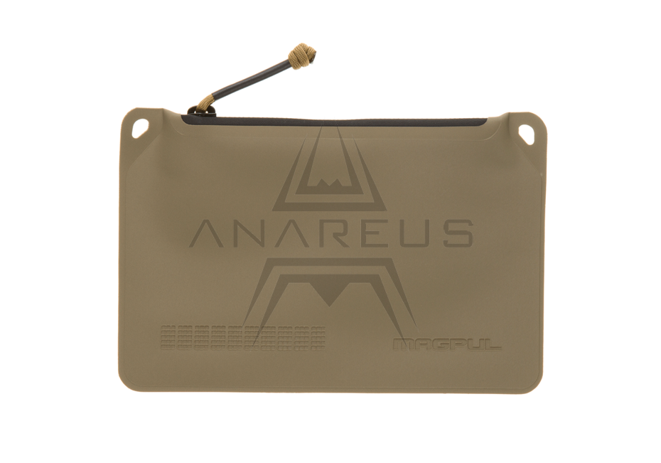 MAGPUL DAKA(R) Small Pouch - Dark Earth OD-A-MAG005-DE asgbox.pl MAGPUL DAKA(R) Small Pouch - Dark Earth