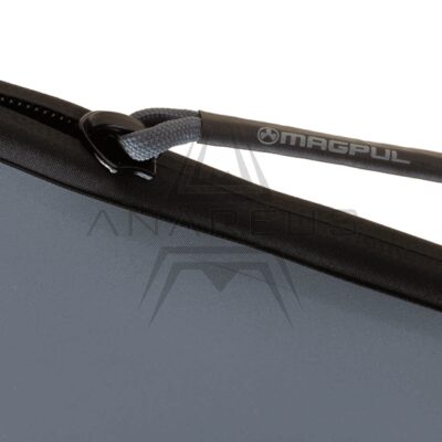 MAGPUL DAKA(R) Small Pouch - Grey OD-A-MAG005-GR asgbox.pl MAGPUL DAKA(R) Small Pouch - Grey OD-A-MAG005-GR asgbox.pl