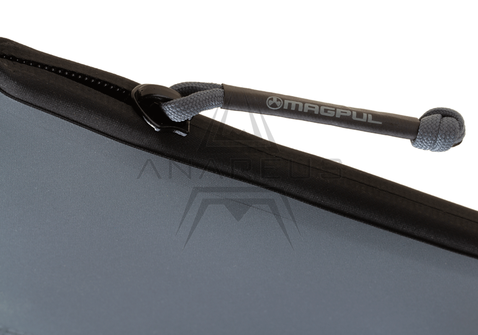 MAGPUL DAKA(R) Small Pouch - Grey OD-A-MAG005-GR asgbox.pl MAGPUL DAKA(R) Small Pouch - Grey - obrazek 3