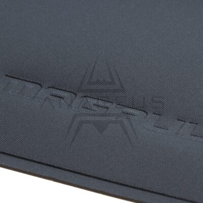 MAGPUL DAKA(R) Small Pouch - Grey OD-A-MAG005-GR asgbox.pl MAGPUL DAKA(R) Small Pouch - Grey OD-A-MAG005-GR asgbox.pl