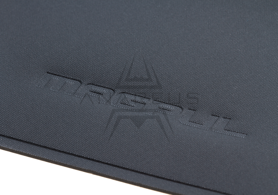 MAGPUL DAKA(R) Small Pouch - Grey OD-A-MAG005-GR asgbox.pl MAGPUL DAKA(R) Small Pouch - Grey - obrazek 4