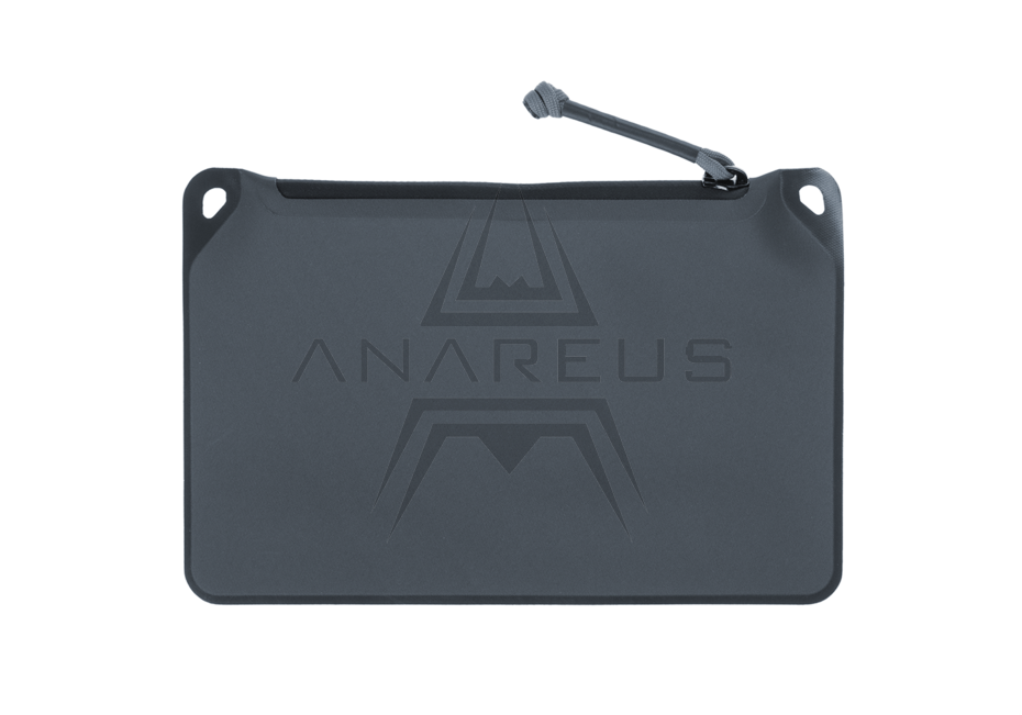 MAGPUL DAKA(R) Small Pouch - Grey OD-A-MAG005-GR asgbox.pl MAGPUL DAKA(R) Small Pouch - Grey - obrazek 2